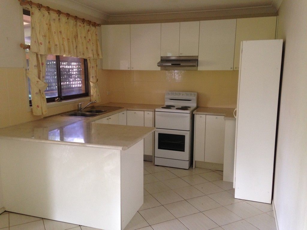 9 Zeolite Place, EAGLE VALE, NSW 2558