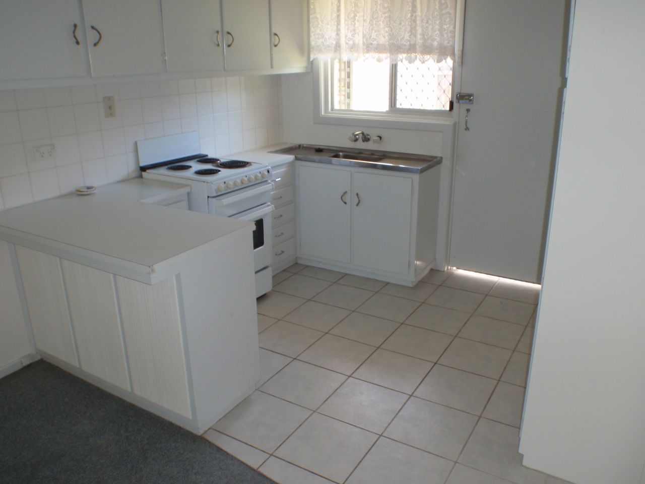 2/51 College Road, East Lismore, NSW 2480
