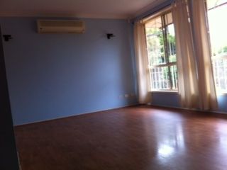 160A North Road, Eastwood, NSW 2122