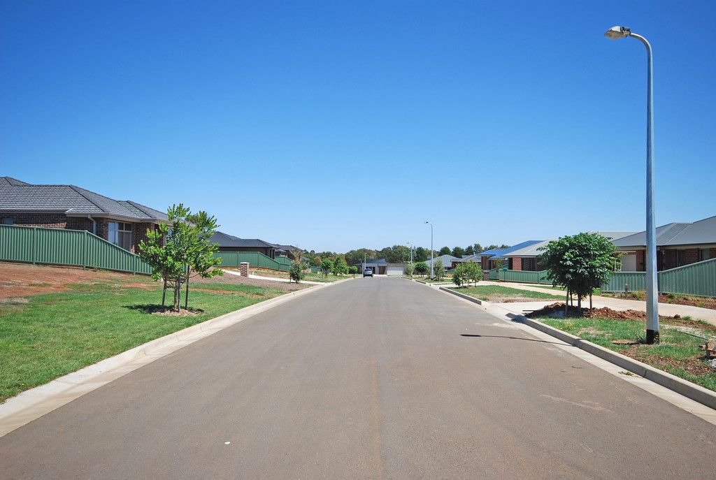 21 Caviar Court, Miners Rest, VIC 3352