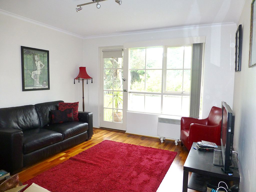 6/16 Jolley Street, BRUNSWICK WEST, VIC 3055