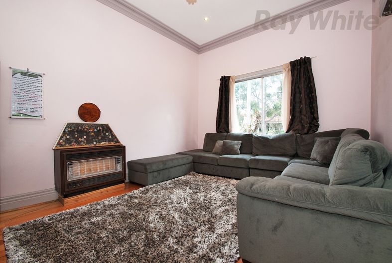 264 Glenlyon Road, Fitzroy North, VIC 3068