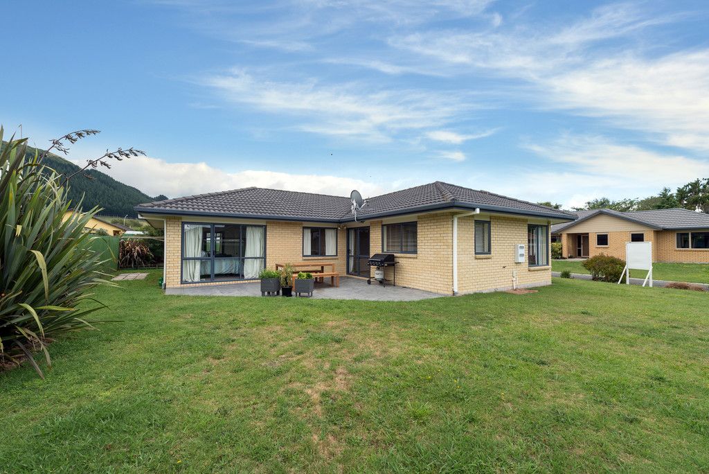 29 Kauae Place, Ngongotaha, Rotorua District