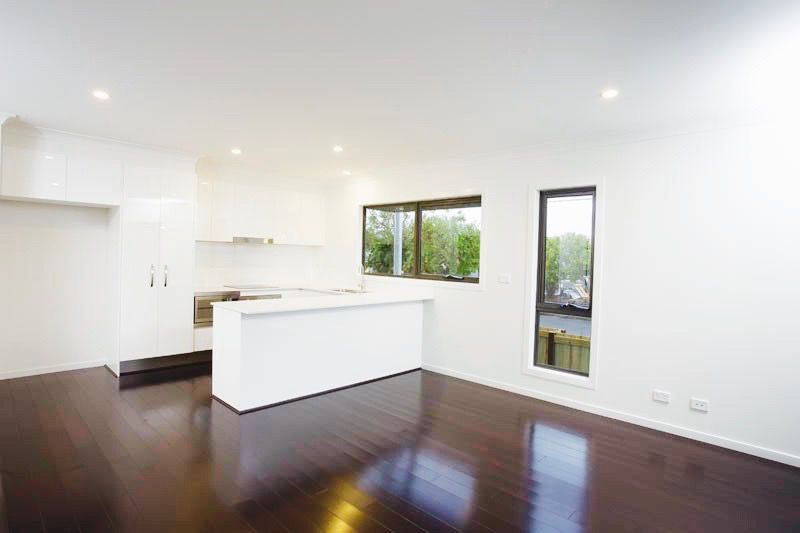 1 Drayton Terrace, Wynnum, QLD 4178