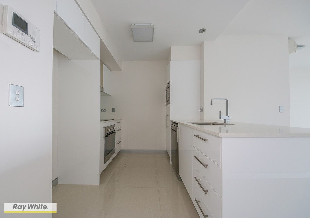 11/80 Hornibrook Esplanade, Clontarf, QLD 4019
