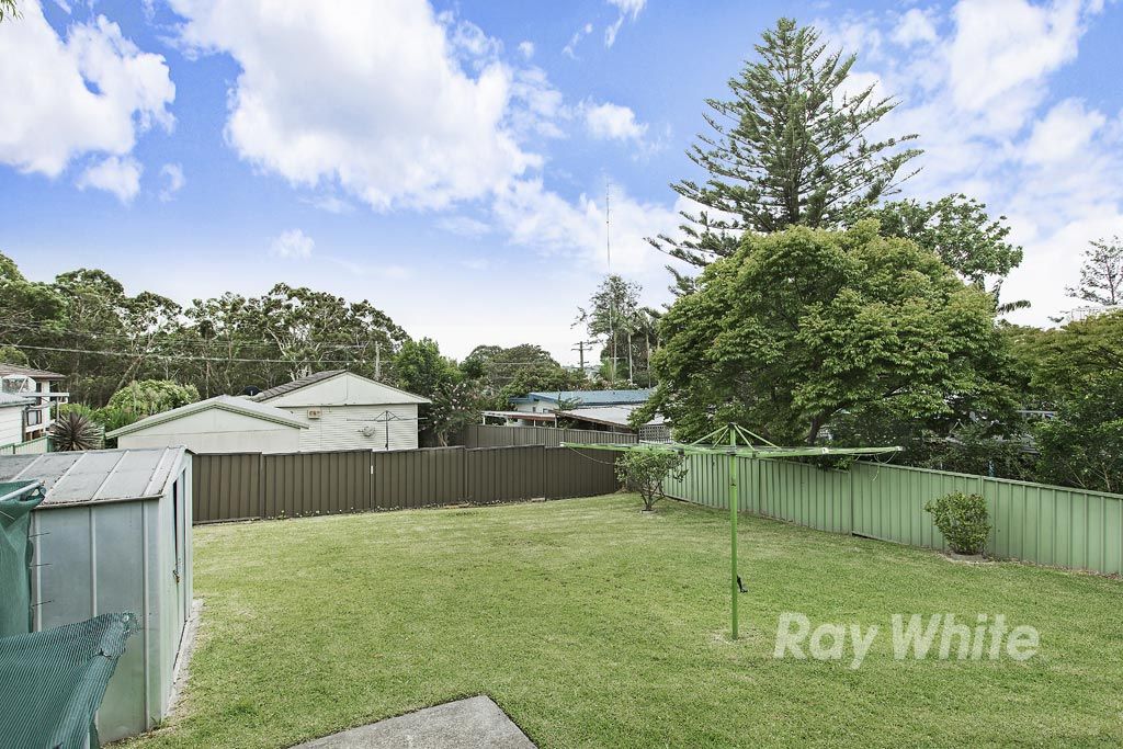 Arcadia Vale, NSW 2283
