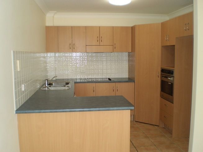 8/12 Oleander Avenue, Biggera Waters, QLD 4216
