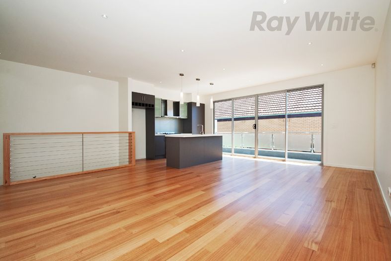 3/20 Loch Street, Coburg, VIC 3058