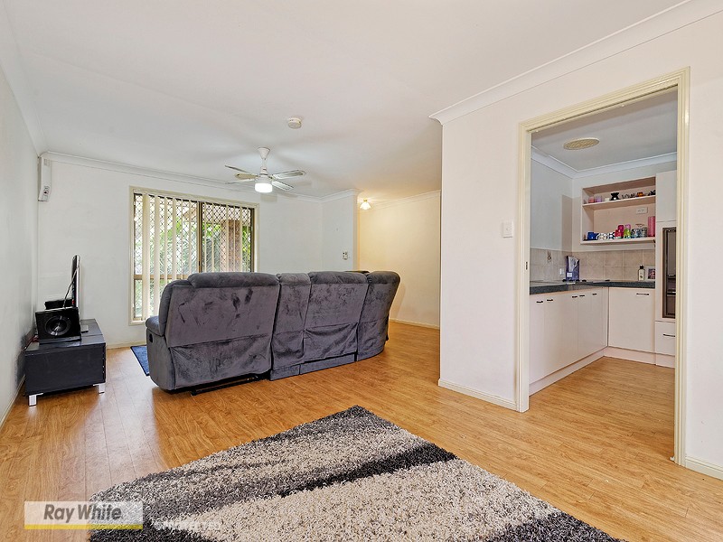 5 Lexington Court, Kippa-Ring, QLD 4021