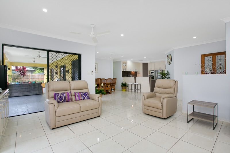 10 Altona Street, Bentley Park, QLD 4869