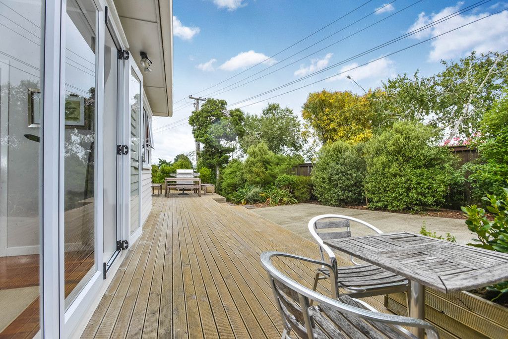 225 Penrose Road, Mount Wellington, Auckland City