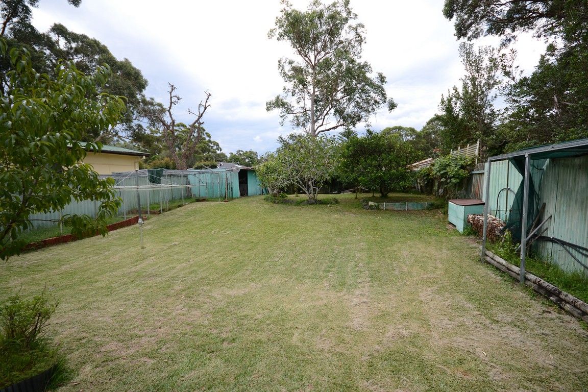 126 King George Street, Callala Beach, NSW 2540