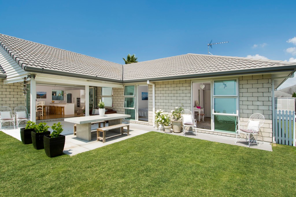 9 Santa Maria Key, Papamoa, Tauranga City