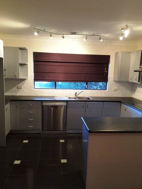 6/25 The Crescent, Penrith, NSW 2750