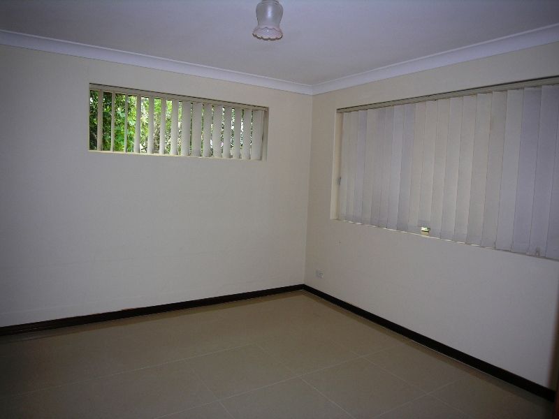 4/26 Wells Street, East Gosford, NSW 2250