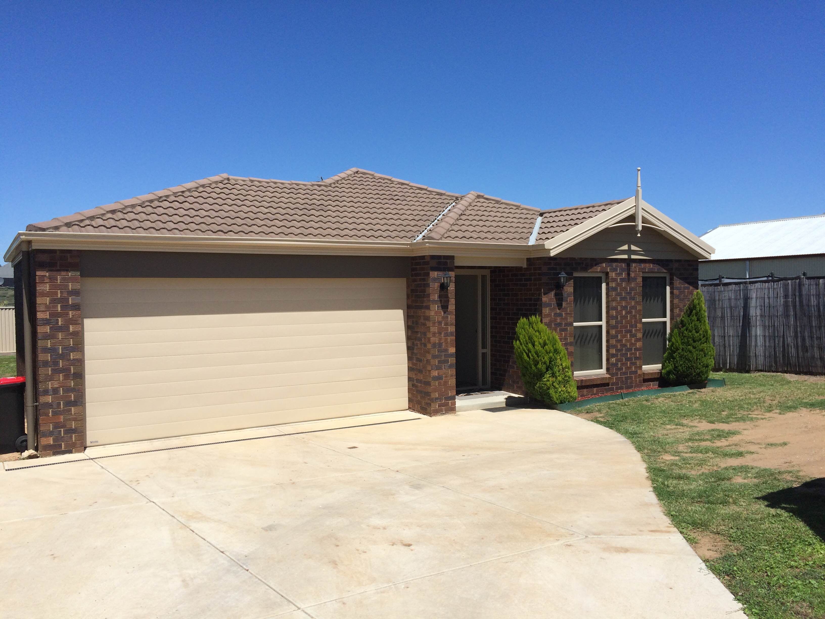 35 Vale Street, NAGAMBIE VIC 3608