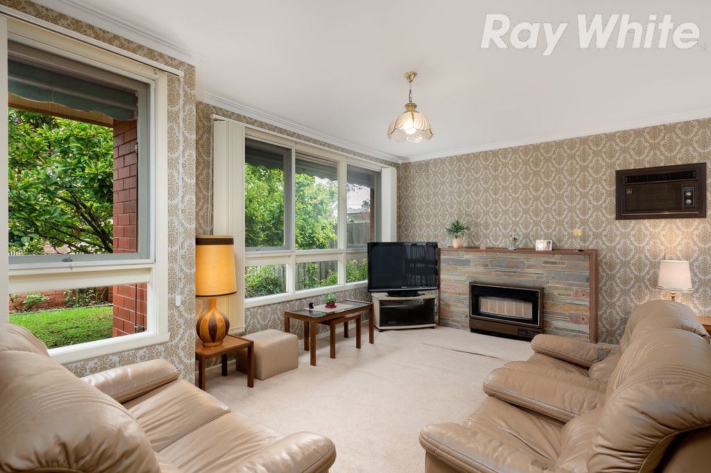 16 Oxford Drive, Bundoora, VIC 3083