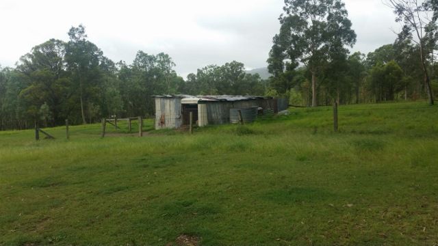 80 Horns Crossing Road, Vacy, NSW 2421