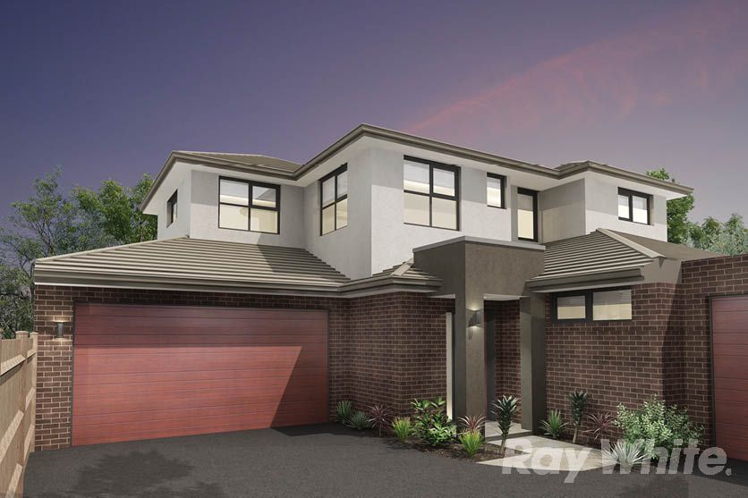 2/2 Biscayne Drive, Mount Waverley, VIC 3149
