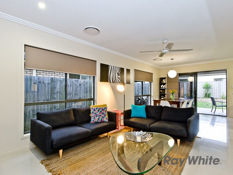 18 Victor Street, BANYO, QLD 4014
