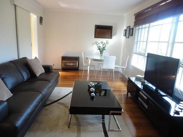 4/29 Bourke Street, MENTONE, VIC 3194
