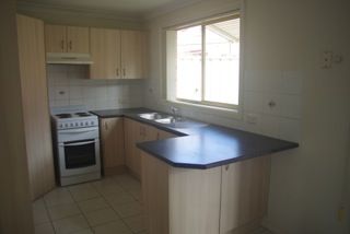 7/71 Joseph Street, Kingswood, NSW 2747