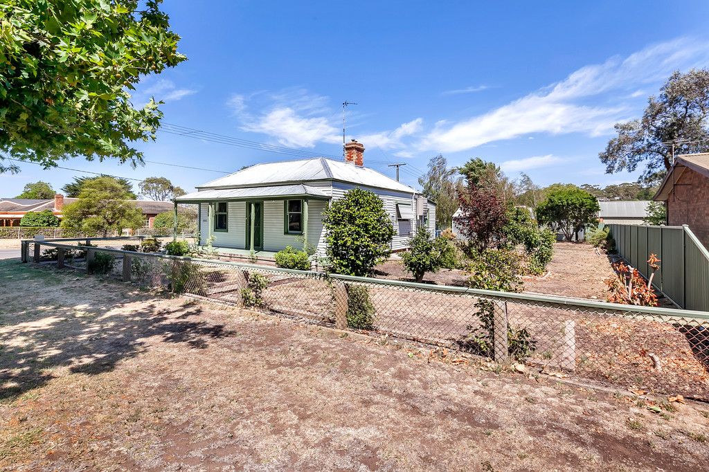 1010 Warrenheip Street, Buninyong, VIC 3357