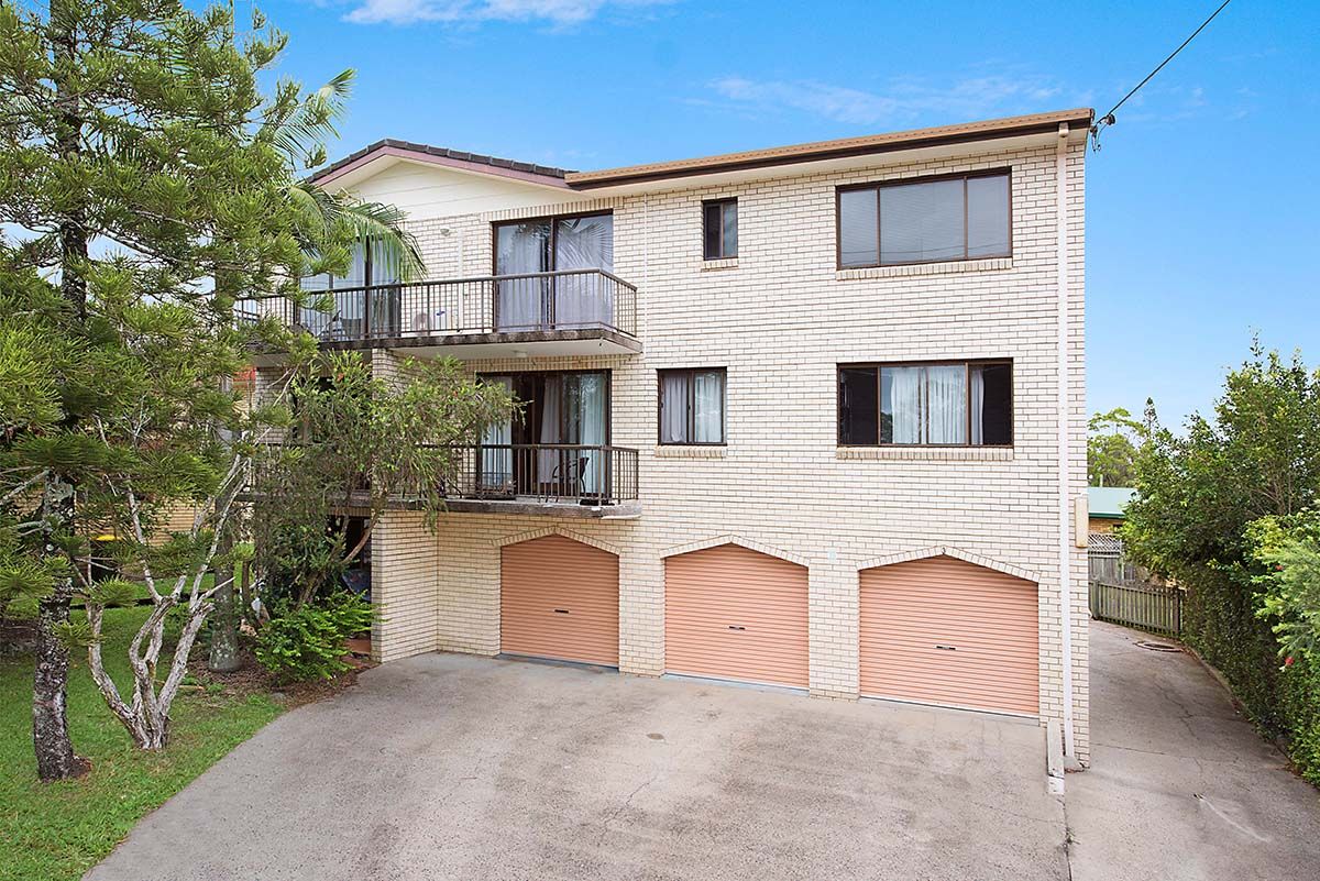 1/39 Goonawarra Drive, Mooloolaba, QLD 4557