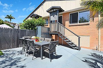 2/26 Evans Street, Nundah, QLD 4012