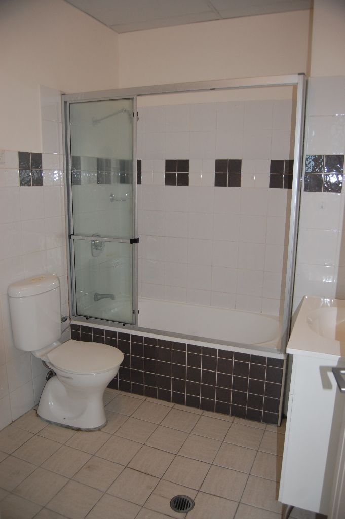 306/58 King Street, Newtown, NSW 2042