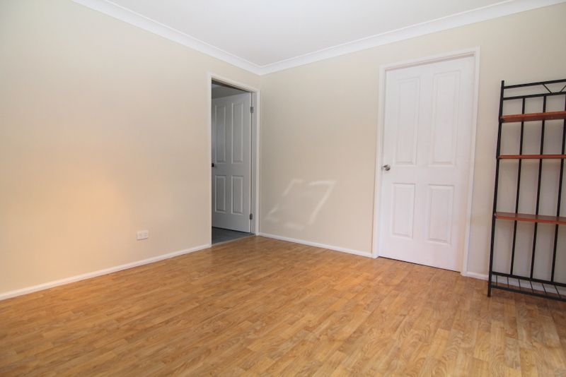 20a Jenkins Street, Davistown, NSW 2251