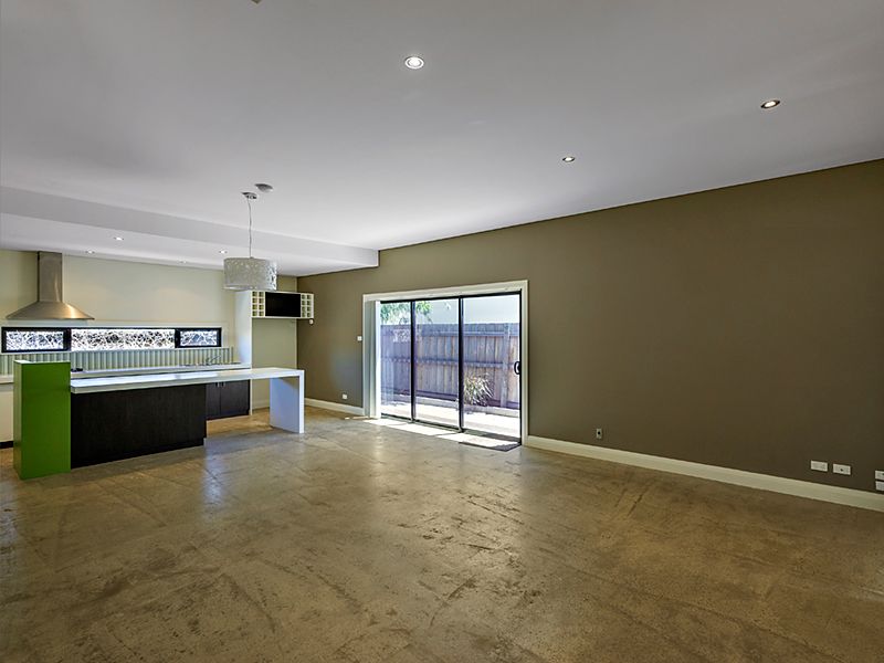 14 Pollard Street, West End, WA 6530