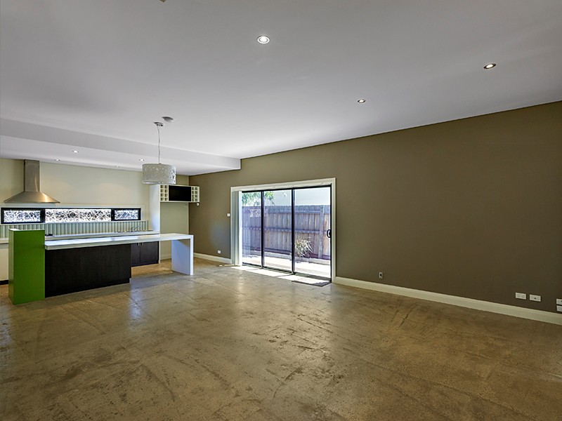 14 Pollard Street, West End, WA 6530