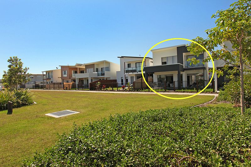 19 Almaden Lane, Maroochydore, QLD 4558