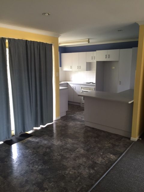 7/17 Meyenberg Court, NORMAN GARDENS, QLD 4701