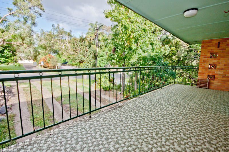 63 Ormadale Road, YERONGA, QLD 4104