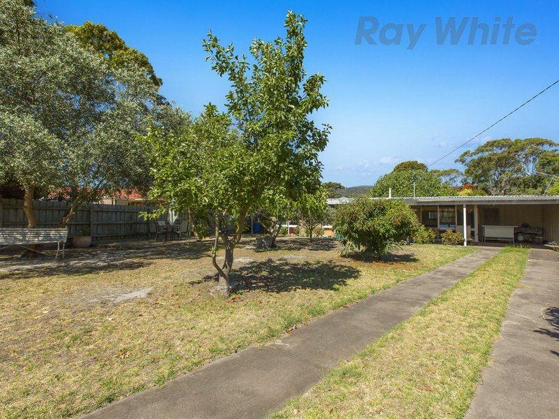 12 Hampton Court, Rosebud, VIC 3939