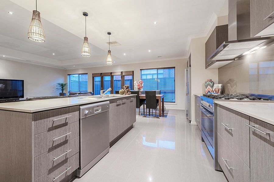 26 Penfold Street, Craigieburn, VIC 3064