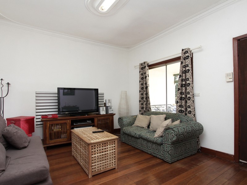 26 Laurie Street, KEWDALE, WA 6105