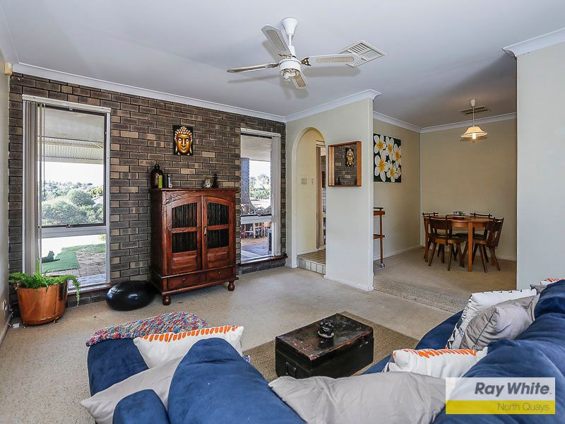 108 Craigie Drive, Craigie, WA 6025
