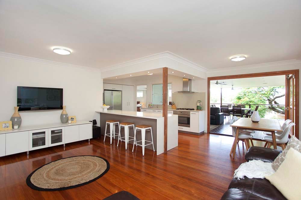 4 Cary Street, Mount Gravatt East, QLD 4122