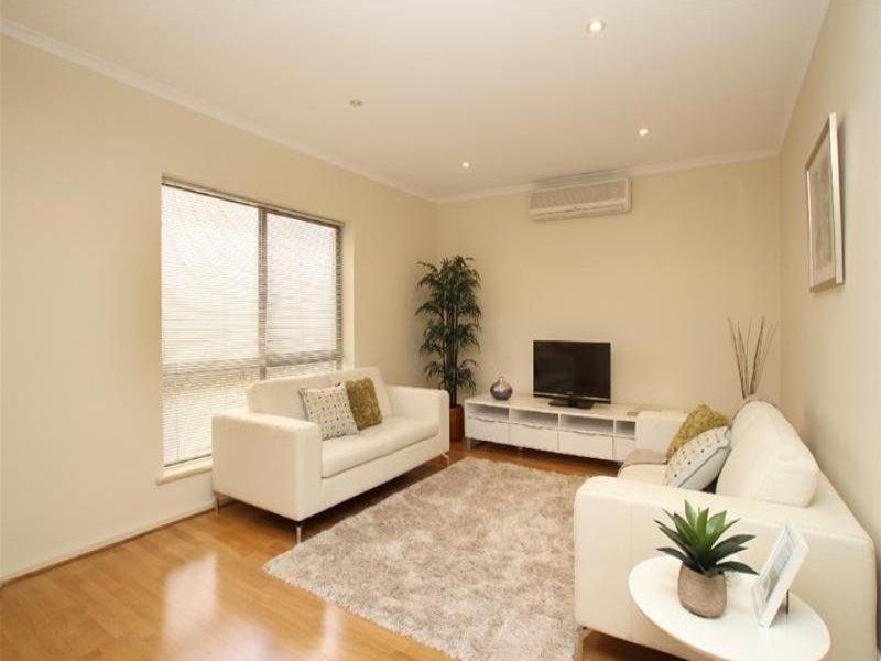 3/98 Seaview, West Beach, SA 5024