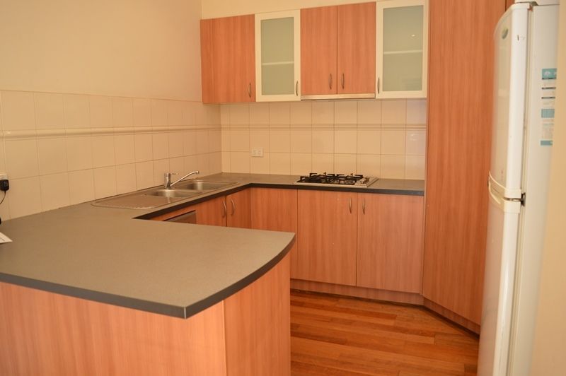 3 Soutar Place, Heatherton, VIC 3202