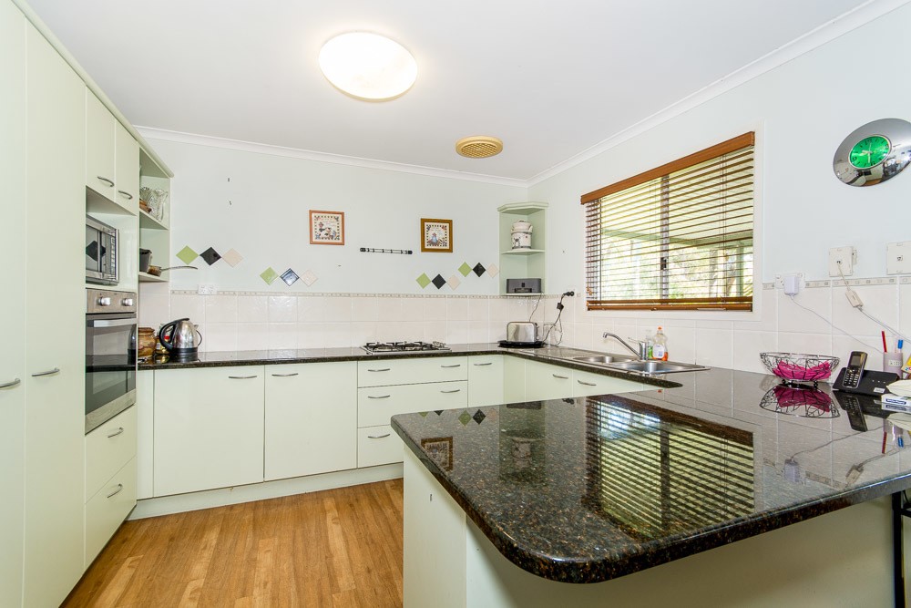130 Stanley Street, Strathpine, QLD 4500