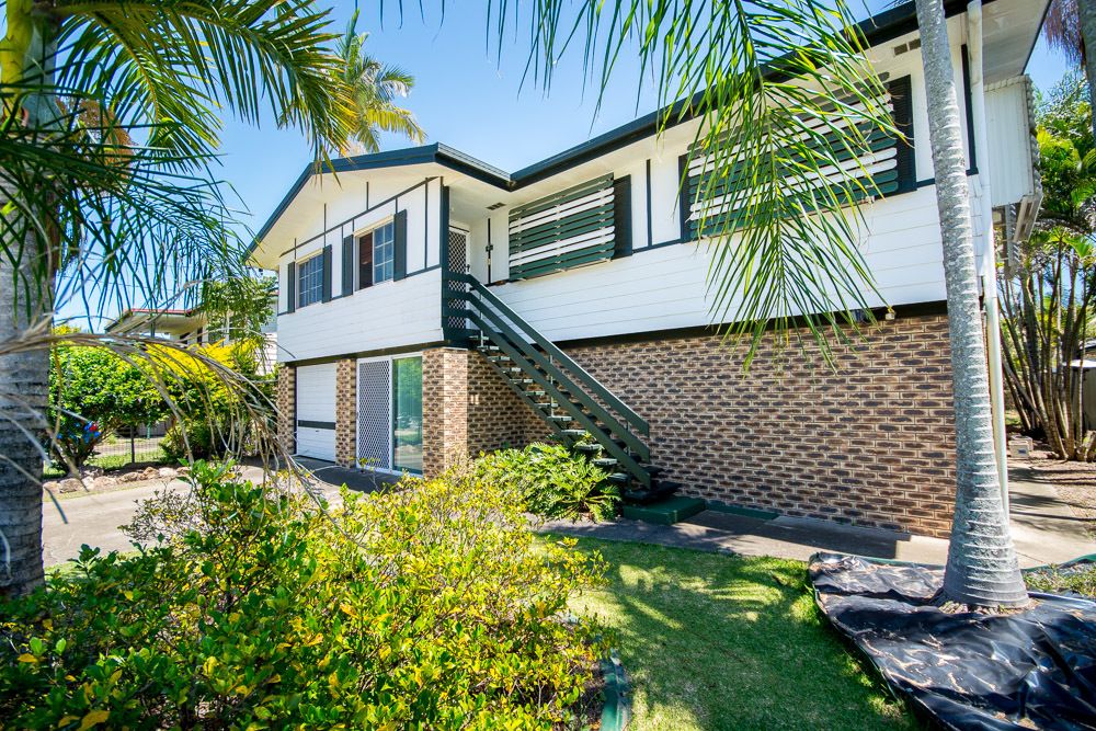 130 Stanley Street, Strathpine QLD 4500