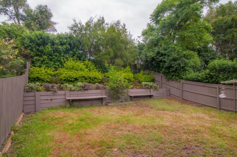 4 Gray Street, Red Hill, QLD 4059