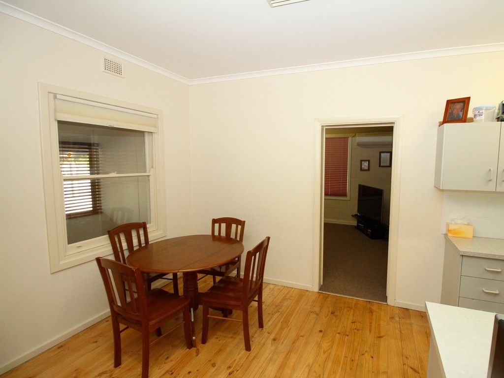 130 Nookamka Terrace, Barmera, SA 5345