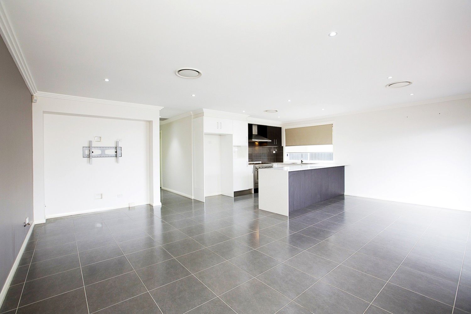 121 Glenmore Ridge Drive, Glenmore Park, NSW 2745