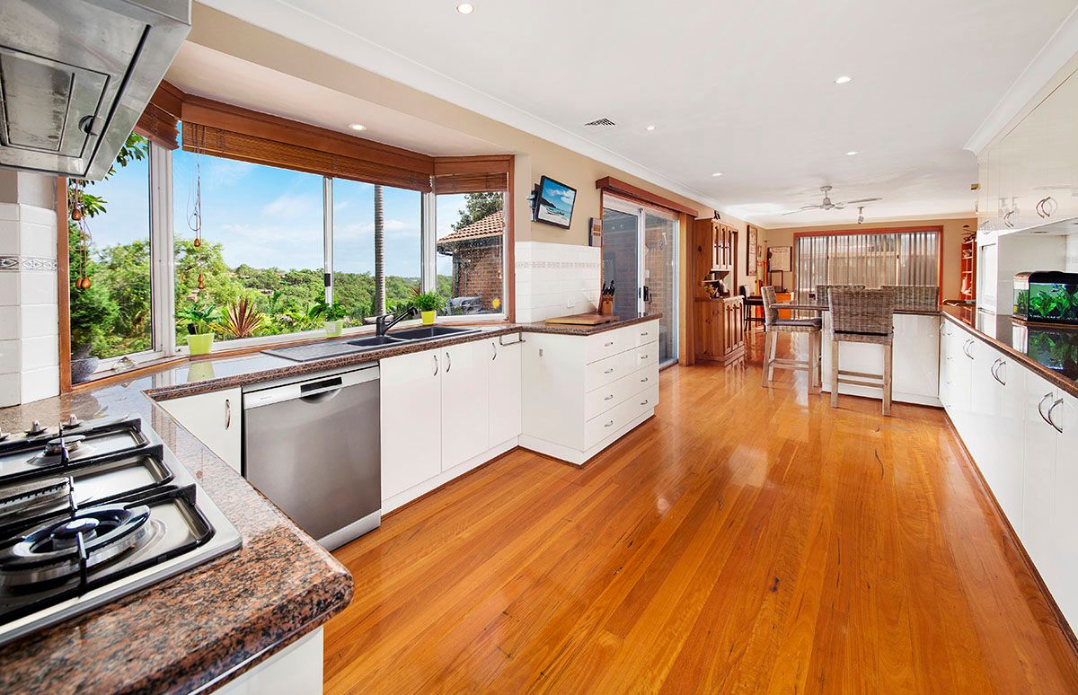 74 Brushwood Drive, Alfords Point, NSW 2234