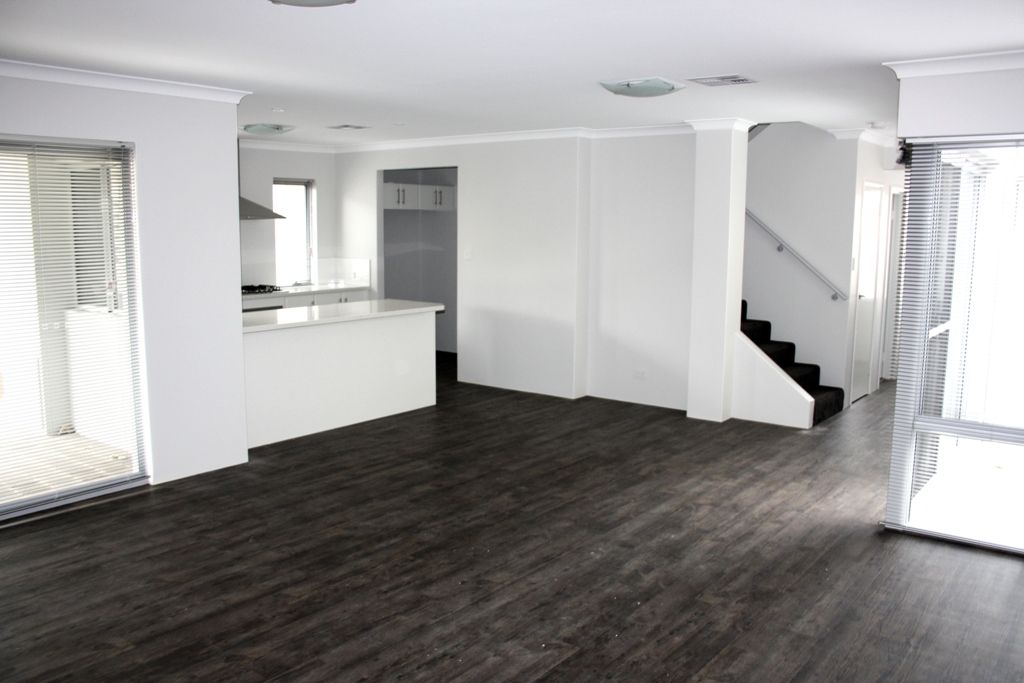 3 Flour Key, Beresford, WA 6530